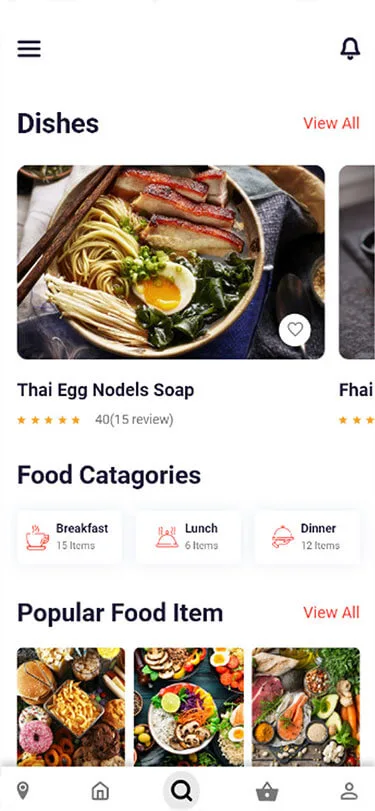 问鼎直播APP