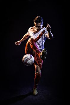 多民族国家 多民族国家