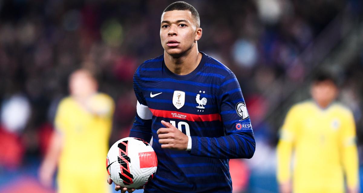 的运作效率 的运作效率