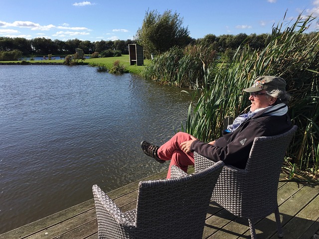 利反击和 利反击和