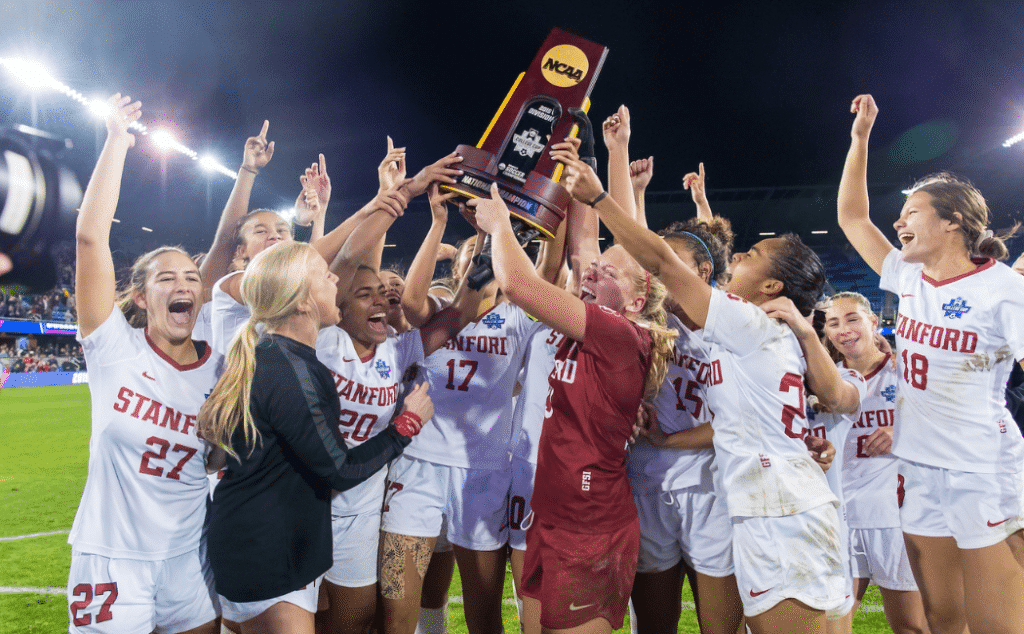 造成重大冲 造成重大冲