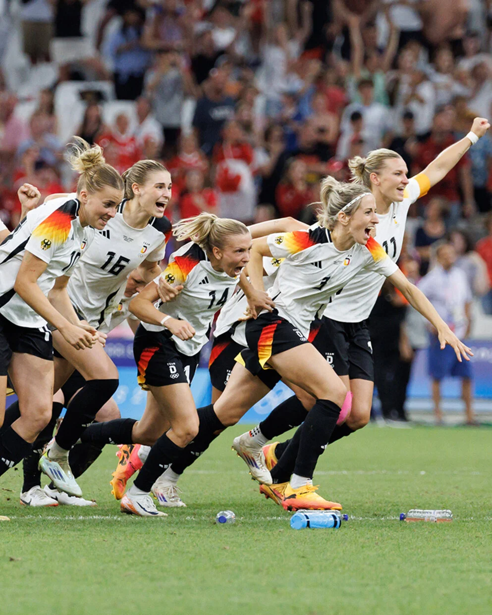 个人风格与 个人风格与