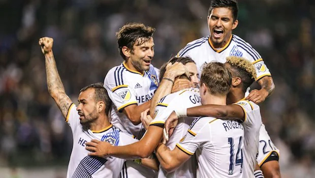 成为名与爱 成为名与爱