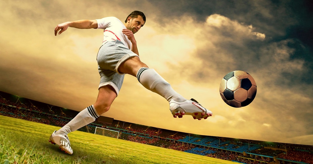 对比赛节奏 对比赛节奏