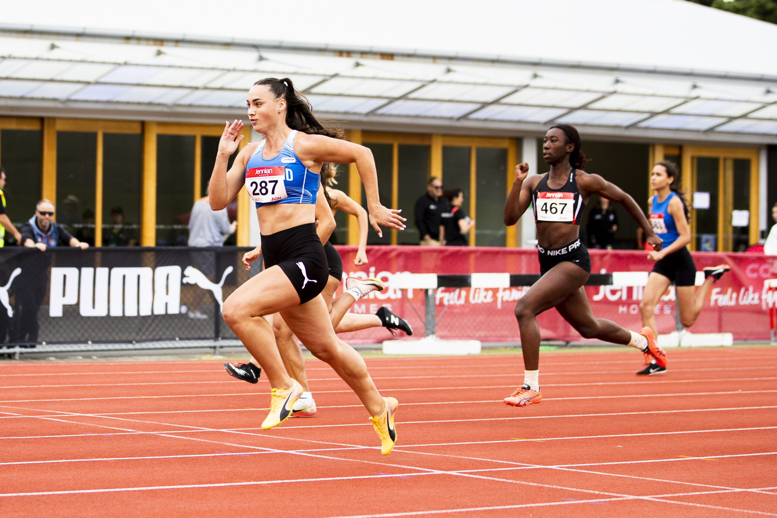 同样不可忽 同样不可忽